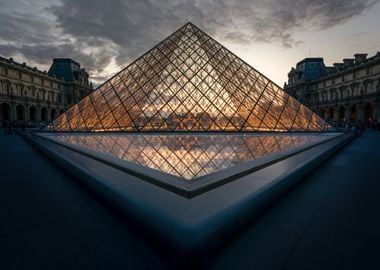 Louvre