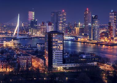 Big Rotterdam 2