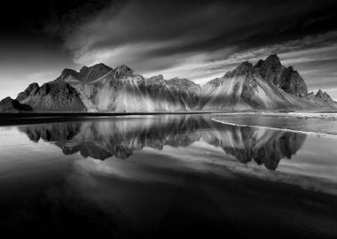 Vesturhorn