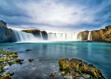 Godafoss