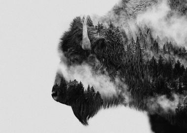 Bison