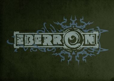 Eberron