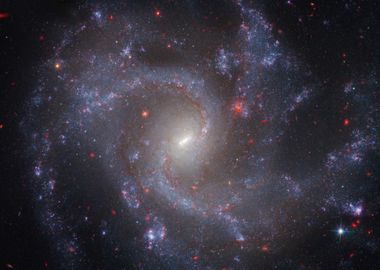 NGC 5468