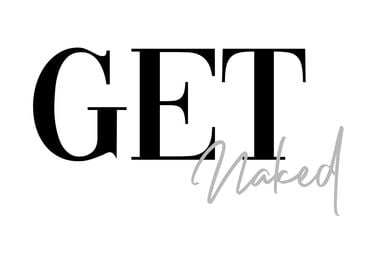 Get Naked