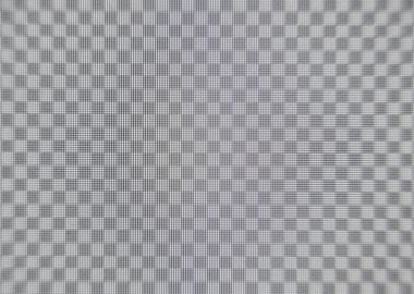 LCD screen texture ov chec