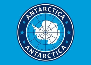 Antarctica