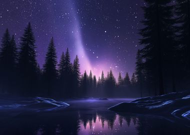 Northern Lights