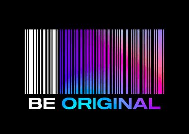 Barcode