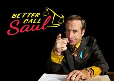 better call saul