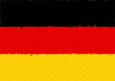 germany national flag