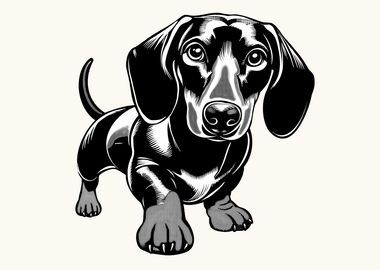 Dachshund