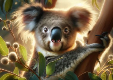 Koala