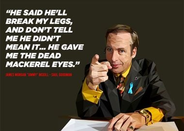 better call saul