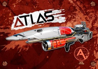 Atlas