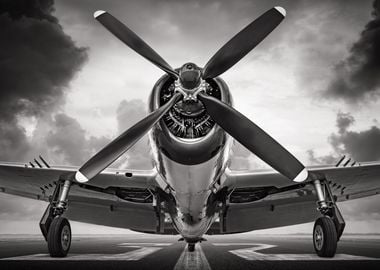 the P47