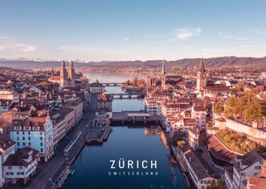 Zurich