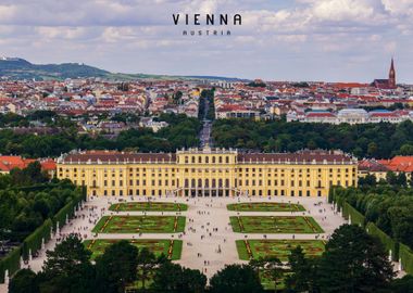 Vienna