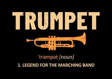 TRUMPET