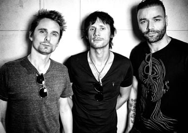 MUSE