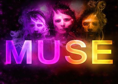 Muse Band