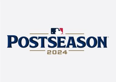 Postseason light