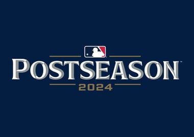 Postseason dark