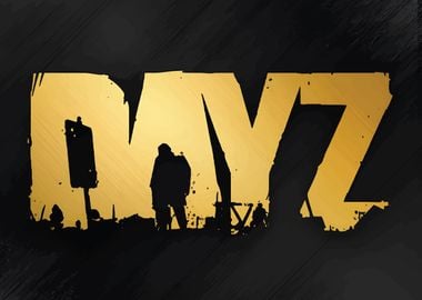 DayZ Game