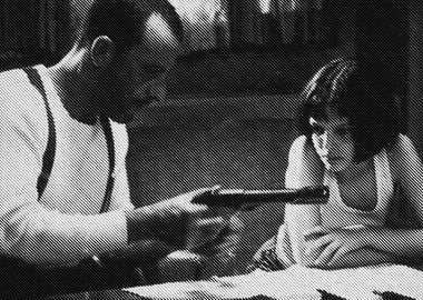 leon the professional