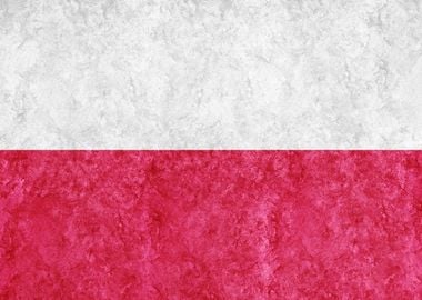 Poland