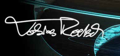 Author's signature