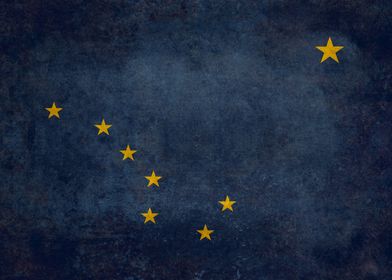 Grungy Flags-preview-3