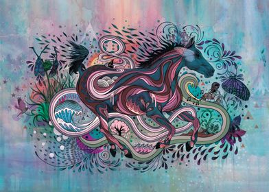 Natures Spirits-preview-2