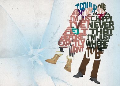 Film Artwork-preview-1