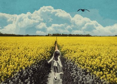 Thought Of Organization-preview-3