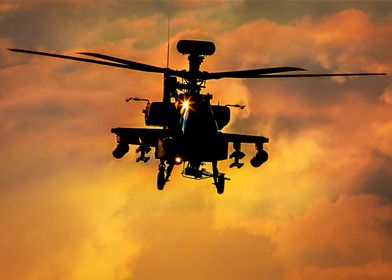 Flights Of Fancy-preview-2