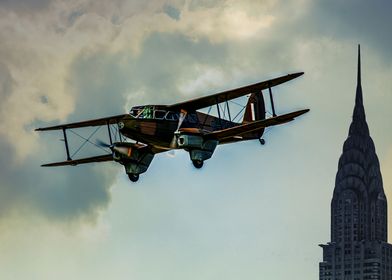 Flights Of Fancy-preview-3