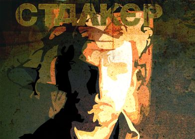 Book Covers Posters-preview-3