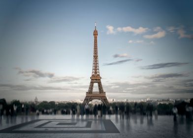 Urban Views-preview-0