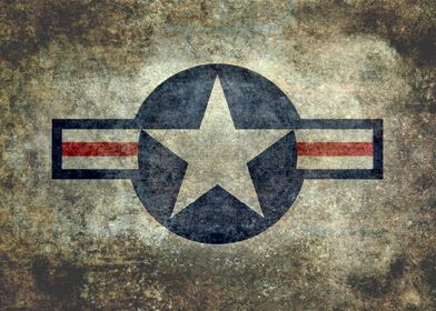 Grungy Flags-preview-2