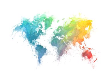 World Maps-preview-2