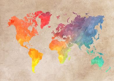 World Maps-preview-3