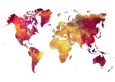 World Maps-preview-1