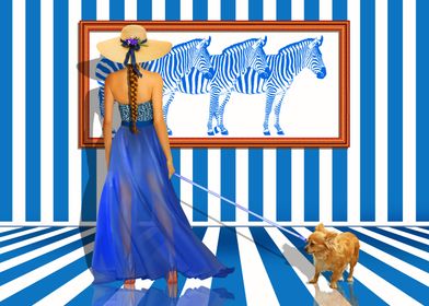 Beautiful Women-preview-1