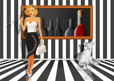 Beautiful Women-preview-2