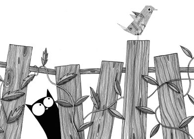 YESTERDAY'S PAPER-preview-0