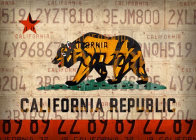 License Plate Art And Maps By Design Turnpike-preview-0