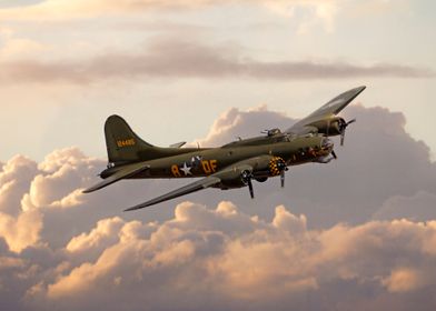 Airpower Art Collection-preview-1