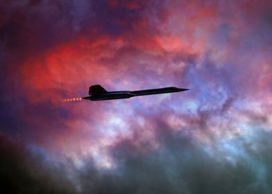 Airpower Art Collection-preview-3