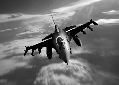 Airpower Art Collection-preview-0