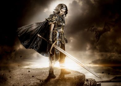 Composite Photography-preview-3